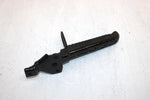 1994 Kawasaki Bayou 220 Oem Footpeg 34028-1227 AK3