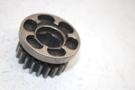 86 Honda Fourtrax  Trx125 A Oem Reverse Driven Gear 21T 23961-VM6-010 AH16