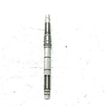 1983 Honda ATC200 OEM Transmission Countershaft 23220-958-680 AH82