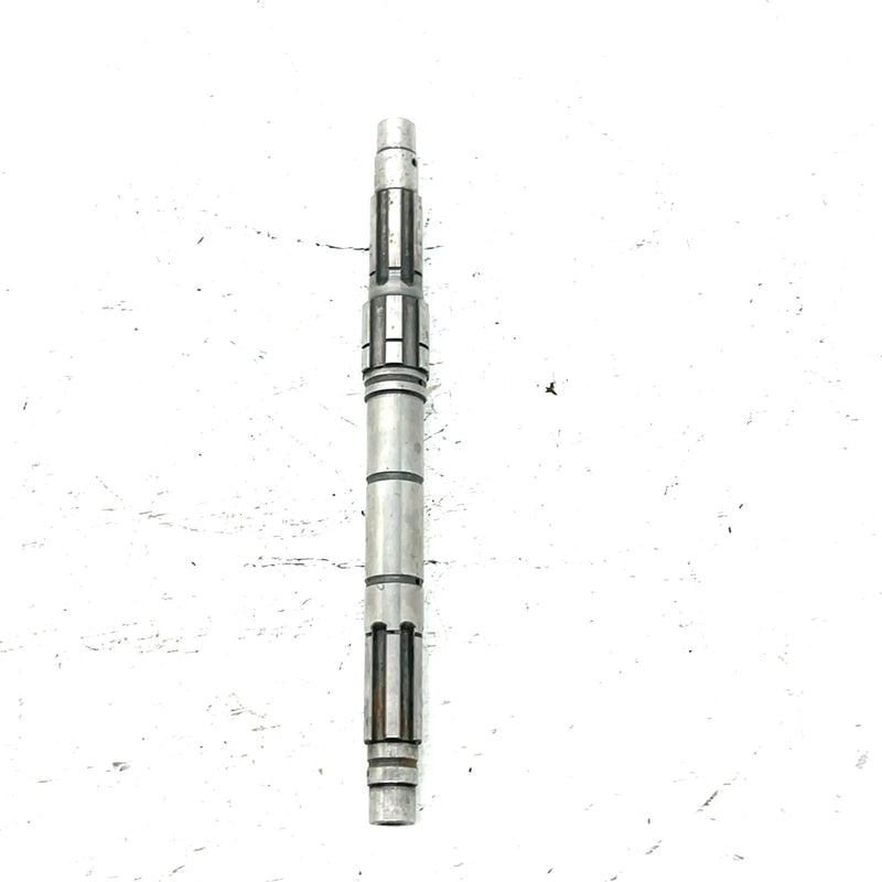 1983 Honda ATC200 OEM Transmission Countershaft 23220-958-680 AH82