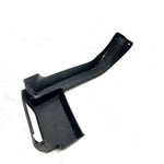 2002 Arctic Cat 375 4x4 Automatic OEM Front Left Fender Flare 0506-551 AA34