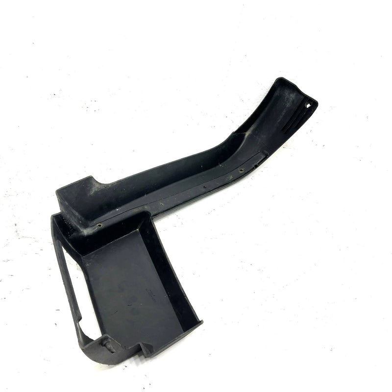 2002 Arctic Cat 375 4x4 Automatic OEM Front Left Fender Flare 0506-551 AA34