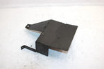 92 Polaris Trail Deluxe Oem Battery Box 1011617-067 SP24