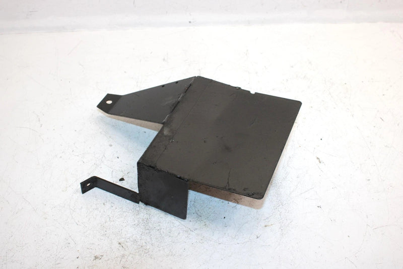 92 Polaris Trail Deluxe Oem Battery Box 1011617-067 SP24