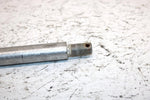 1991 Yamaha Phazer Ii Oem Rear Axle 8L8-47520-02-00 SY27