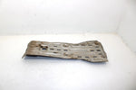 1999 Yamaha  Grizzly Oem Skid Plate 4WV-2147E-00-00 AY47