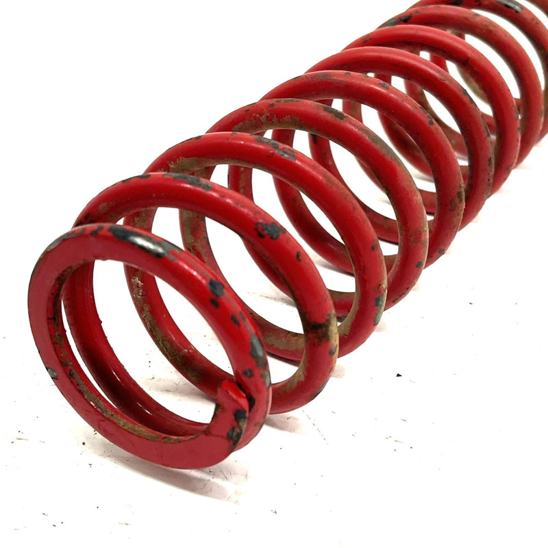 1986 Polaris Trail Boss 250R OEM Front Shock Spring 7041181 AP196