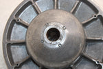 1998 Polaris Magnum 425 4x4 Oem Secondary Clutch Fixed Half 1322182 AP97