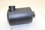 1994 Arctic Cat Montego OEM Water Box 0712-128 JA5