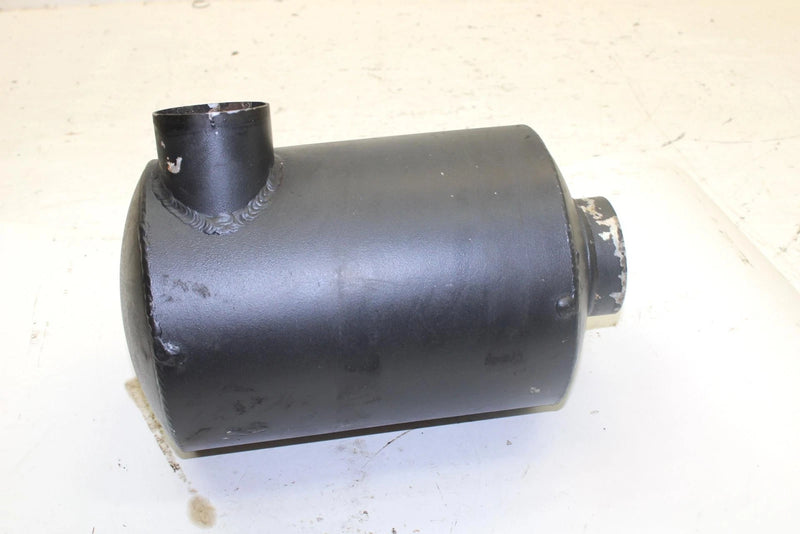 1994 Arctic Cat Montego OEM Water Box 0712-128 JA5