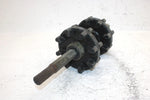 1997 Yamaha Venture Tr Oem Track Drive Shaft 88T-W4751-00-00 SY15