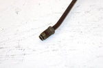 2000 Polaris Sportsman 500 Oem Upper Brake Line 1930817 AP213