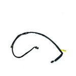 03 Honda Foreman Rubicon 500 4x4 OEM Headlight Harness 33130-HN2-010 AH93