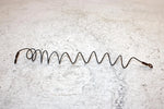 2002 Arctic Cat Zr 500 Cc Oem Hood Cable 1606-158 SA4
