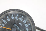 1996 Ski-doo Formula Sls Oem Speedometer More Than 6000 Miles 414806100 SS101