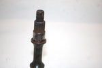 02 Arctic Cat 400 4x4 Oem Secondary Drive Shaft 3446-426 AAS