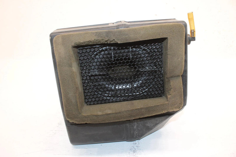 2002 Ski-doo Mxz 500 Oem Airbox Assembly 508000222 SS16