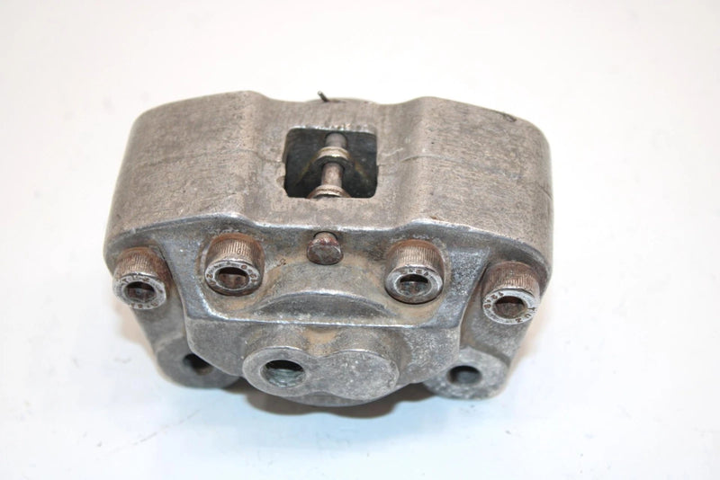 03 Arctic Cat 500 Fis Automatic  Oem Kit Caliper, Assy 1436-423 Q5038