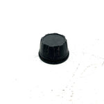 09-13 Honda Big Red 700 MUV700 OEM Hub Center Cap 44732-HL1-A00 Q6868