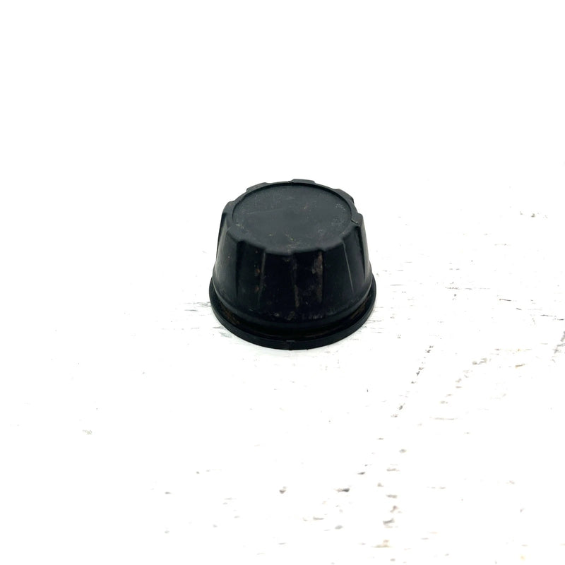 09-13 Honda Big Red 700 MUV700 OEM Hub Center Cap 44732-HL1-A00 Q6868