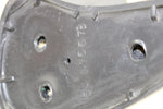 2002 Polaris Virage I Oem Left Mirror 2631972-070 JP4