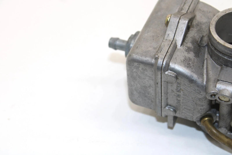 99 Polaris Xcr 440 Sp Oem Carbuertor Carb Body 3130965 SP169