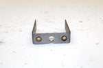 1995 Arctic Cat Daytona Oem Tachometer Backclamp 0620-127 JA6