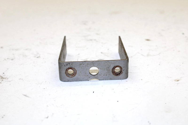 1995 Arctic Cat Daytona Oem Tachometer Backclamp 0620-127 JA6