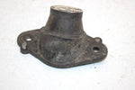 1990 Kawasaki 650 Ts Oem Engine Mount Pair 92075-3724 JK10