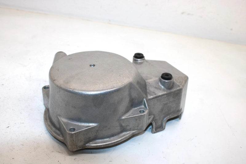 1993 Polaris 440 L/C Oem Starter Recoil 3083461 SP94