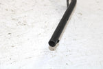 1999 Ski-doo Mxz 600 Oem Steering Gate 518319710 SS78