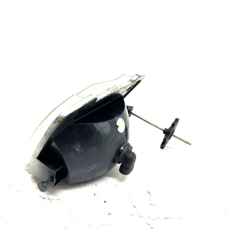 05-14 Polaris Sportsman 800 EFI OEM Upper Headlight 2410429 AP188