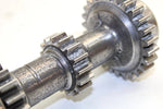 1995 Polaris Sportsman 400 Oem  Transmission Input Shaft 3233122 Q315