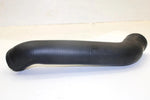 1994 Polaris Slt 750 Oem Fuel Fill Hose 5410788 JP13