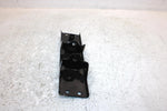 2006 Kawasaki Prarie 360 Oem Cylinder Head Bracket 32190-7507 AK29