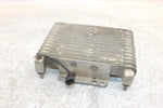 2004 Polaris Trail Boss 330 Oem Oil Cooler 1240155 AP117