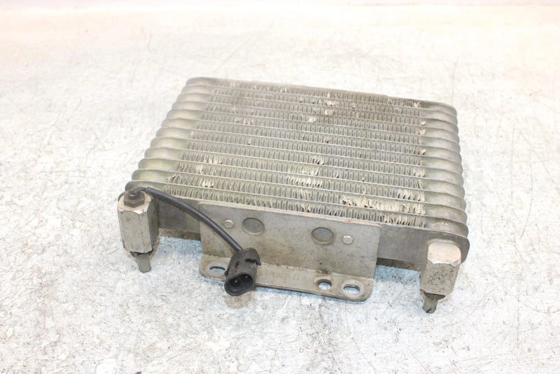 2004 Polaris Trail Boss 330 Oem Oil Cooler 1240155 AP117