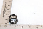 03 Arctic Cat 500 Fis Automatic  Oem Shift Cam Spring 3446-280 AA19