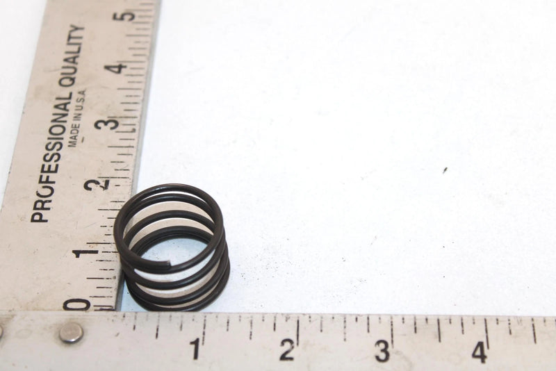 03 Arctic Cat 500 Fis Automatic  Oem Shift Cam Spring 3446-280 AA19