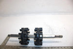 88 Yamaha Excel Iii Oem Drive Cog Axle 8W7-W4751-00-00 SY12