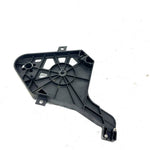 2004 Polaris Virage OEM Reverse Lever Base 5434973 JP45