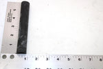2013 Ski-doo Mxz 600 Oem Axle Spacer 503191448 SS64