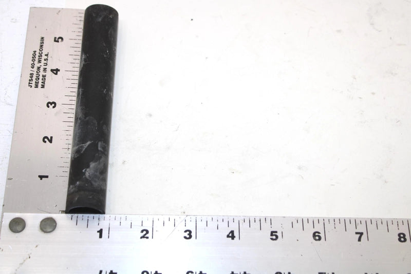 2013 Ski-doo Mxz 600 Oem Axle Spacer 503191448 SS64