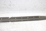 1999 Polaris 500 Indy Oem Tunnel Brace 1012378-067 SP50