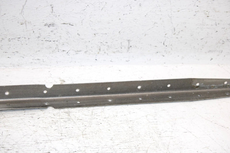 1999 Polaris 500 Indy Oem Tunnel Brace 1012378-067 SP50