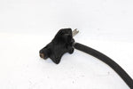 2002 Sea-doo Gti Le Oem Side Cylinder Support Set 277001105 JS30