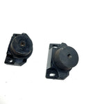 1996 Sea-Doo SPX OEM Front Engine Mount Pair 270000720 JS32