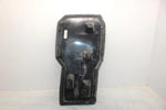 2019 Polaris Ranger 900 Xp Oem Passenger Seat Backing 2687903 XP6