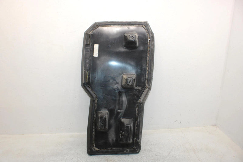 2019 Polaris Ranger 900 Xp Oem Passenger Seat Backing 2687903 XP6