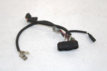 04 Polaris Pro X 550 F Oem ECU Ignition Harness  3089490 SP179
